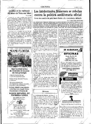 ABC MADRID 02-03-1992 página 44