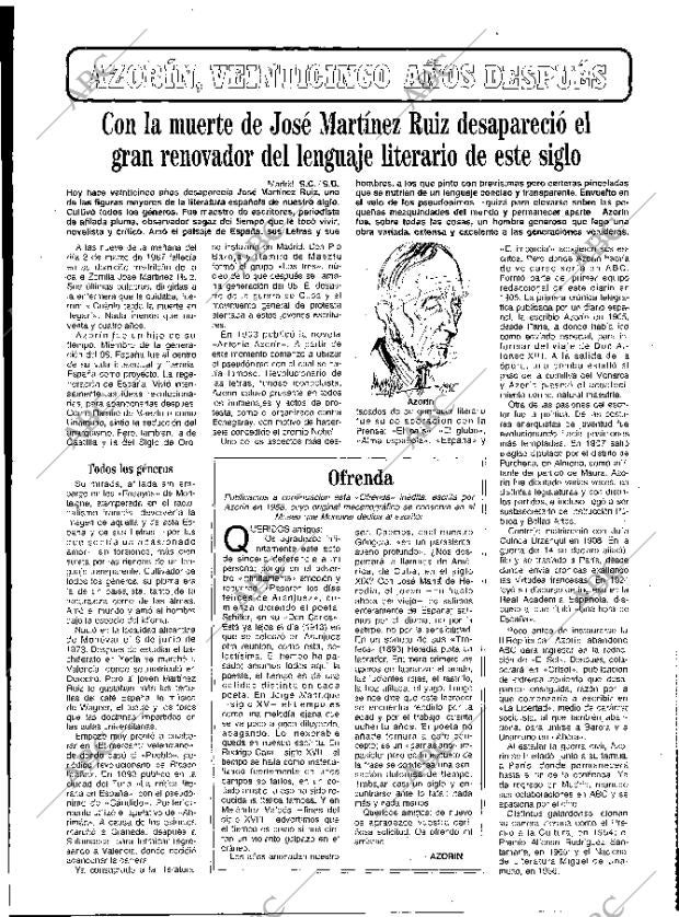 ABC MADRID 02-03-1992 página 45