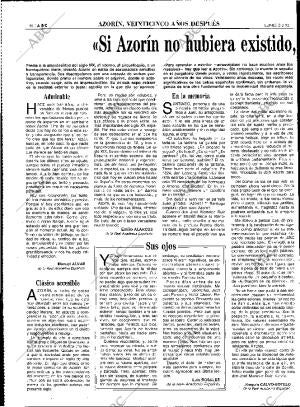 ABC MADRID 02-03-1992 página 46