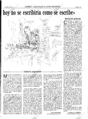 ABC MADRID 02-03-1992 página 47