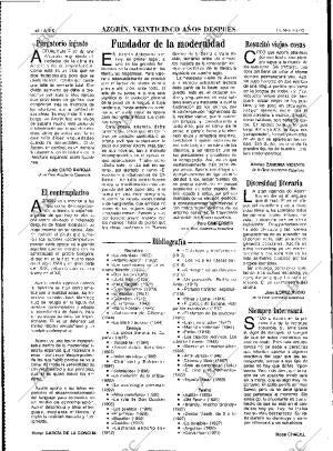 ABC MADRID 02-03-1992 página 48