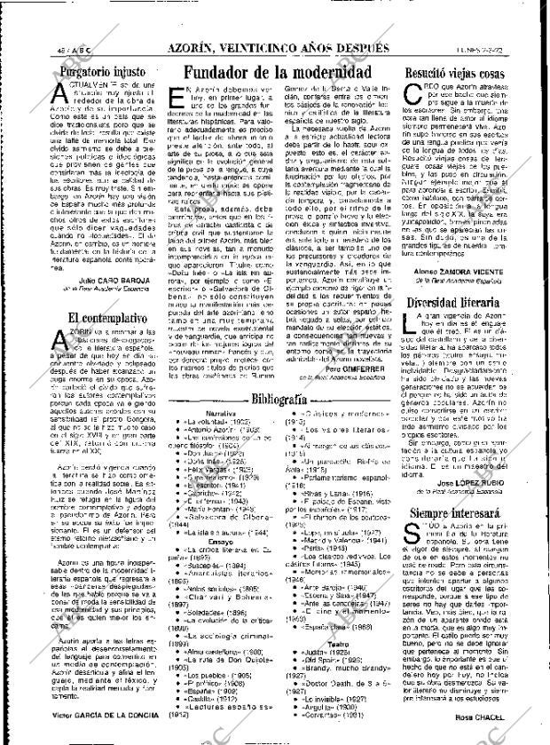 ABC MADRID 02-03-1992 página 48