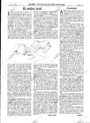 ABC MADRID 02-03-1992 página 49