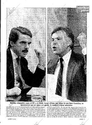 ABC MADRID 02-03-1992 página 5