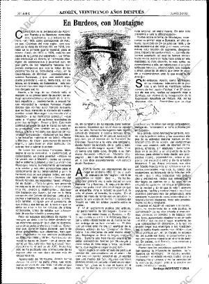 ABC MADRID 02-03-1992 página 50
