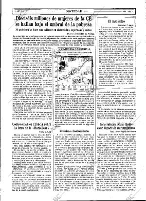 ABC MADRID 02-03-1992 página 51