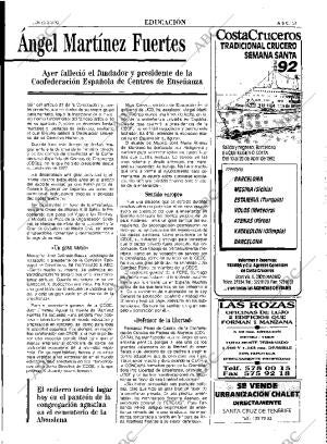 ABC MADRID 02-03-1992 página 53