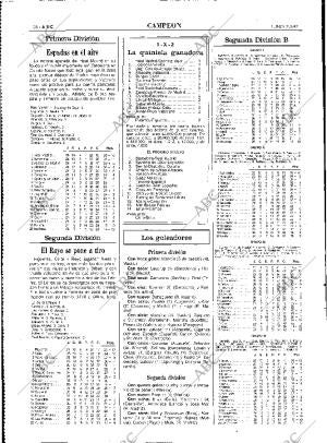 ABC MADRID 02-03-1992 página 58