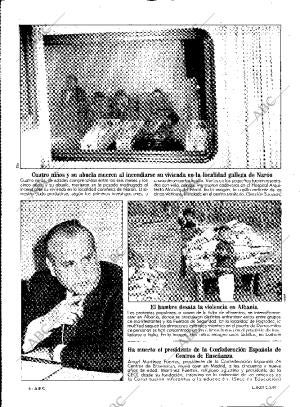 ABC MADRID 02-03-1992 página 6