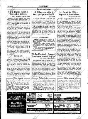 ABC MADRID 02-03-1992 página 60