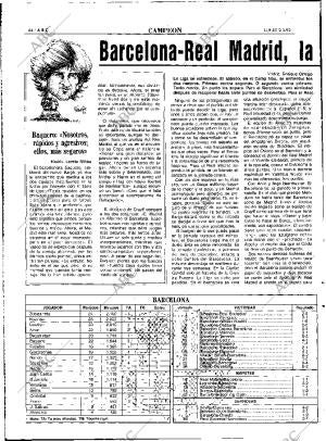 ABC MADRID 02-03-1992 página 64