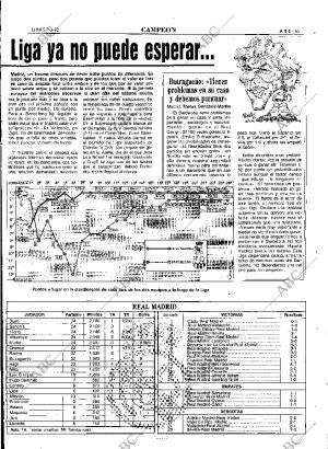 ABC MADRID 02-03-1992 página 65