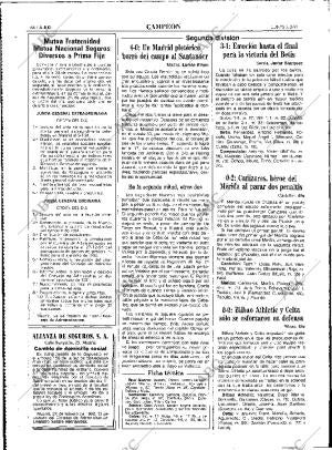 ABC MADRID 02-03-1992 página 66