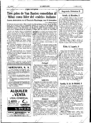 ABC MADRID 02-03-1992 página 68