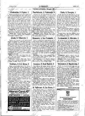 ABC MADRID 02-03-1992 página 69