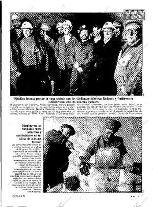 ABC MADRID 02-03-1992 página 7