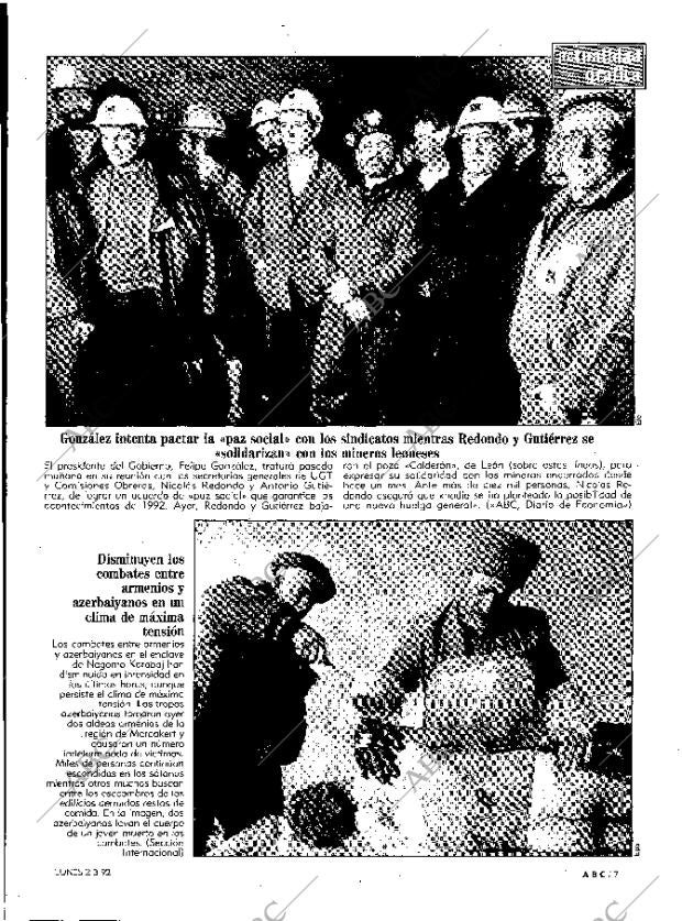 ABC MADRID 02-03-1992 página 7