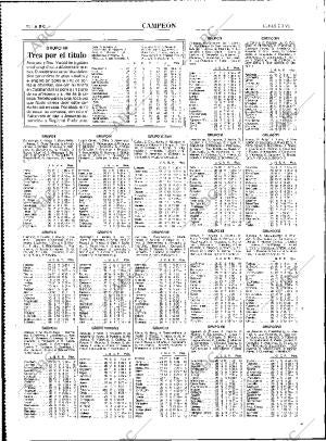 ABC MADRID 02-03-1992 página 70