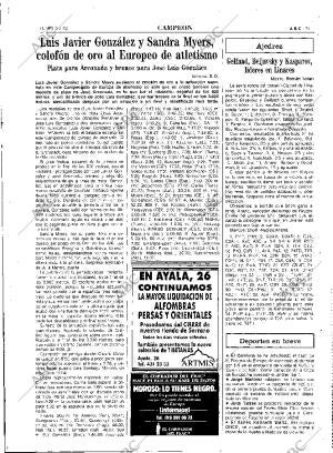 ABC MADRID 02-03-1992 página 71
