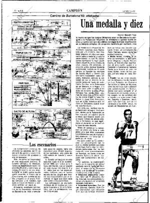 ABC MADRID 02-03-1992 página 72