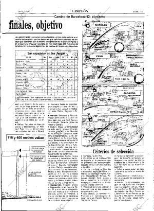 ABC MADRID 02-03-1992 página 73