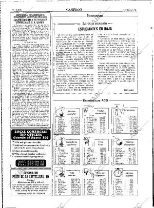ABC MADRID 02-03-1992 página 76