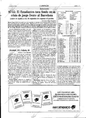 ABC MADRID 02-03-1992 página 77