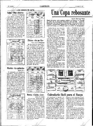 ABC MADRID 02-03-1992 página 78