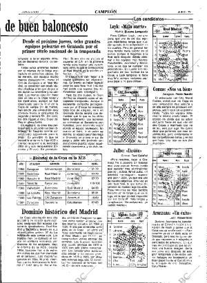 ABC MADRID 02-03-1992 página 79