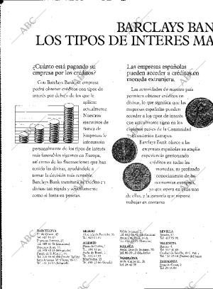 ABC MADRID 02-03-1992 página 8