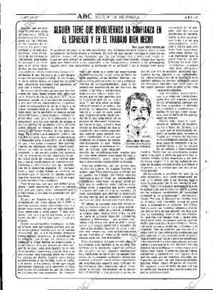 ABC MADRID 02-03-1992 página 83