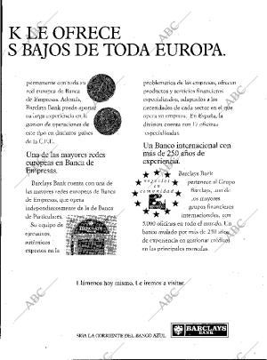 ABC MADRID 02-03-1992 página 9