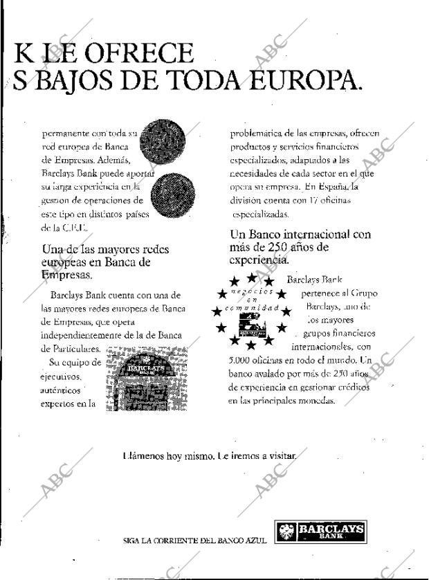 ABC MADRID 02-03-1992 página 9