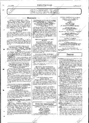 ABC MADRID 02-03-1992 página 96