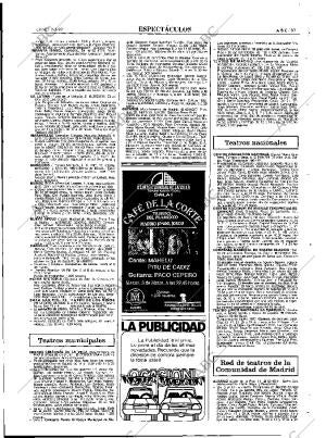 ABC MADRID 02-03-1992 página 97