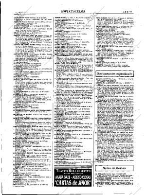 ABC MADRID 02-03-1992 página 99