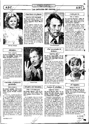 ABC SEVILLA 06-03-1992 página 101