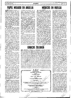 ABC SEVILLA 06-03-1992 página 15