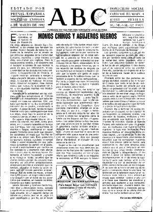 ABC SEVILLA 06-03-1992 página 3