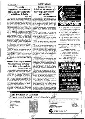 ABC SEVILLA 06-03-1992 página 31