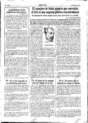 ABC SEVILLA 06-03-1992 página 34