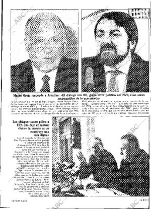 ABC SEVILLA 06-03-1992 página 5