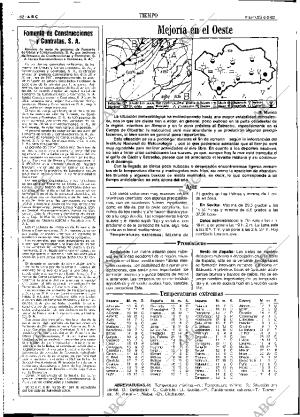 ABC SEVILLA 06-03-1992 página 62