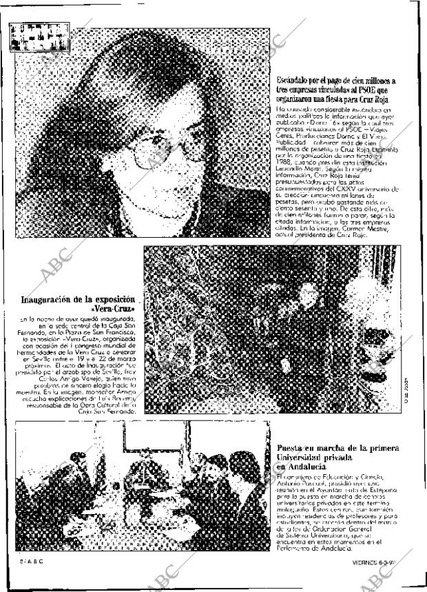 ABC SEVILLA 06-03-1992 página 8