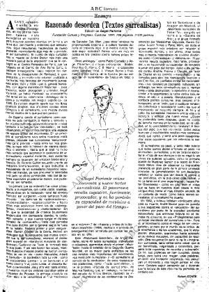 CULTURAL MADRID 06-03-1992 página 17