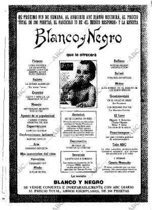 CULTURAL MADRID 06-03-1992 página 2