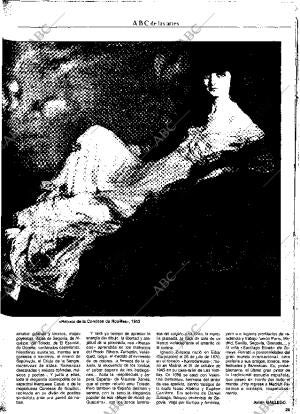 CULTURAL MADRID 06-03-1992 página 29