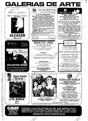 CULTURAL MADRID 06-03-1992 página 32