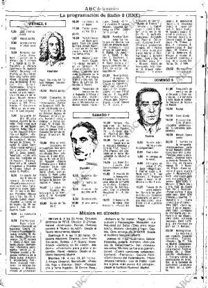 CULTURAL MADRID 06-03-1992 página 45