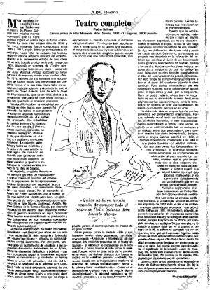 CULTURAL MADRID 06-03-1992 página 7